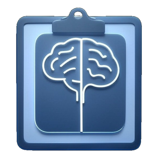 Clipboard Guru logo